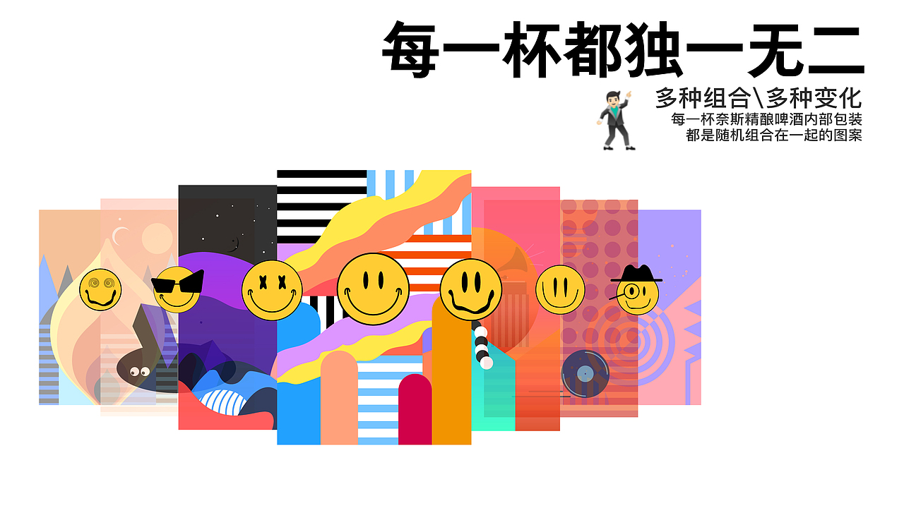 奈斯精酿啤酒包装（图ZMjk5NTMwOTYw） - 包装 - 站酷设计师HighAsh原创素材 - 站酷ZCOOL