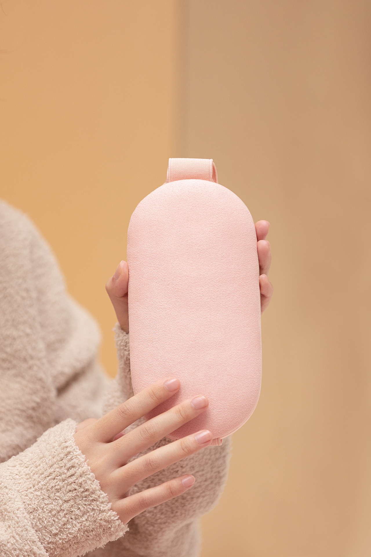 品牌案例丨乐可可暖宫宝