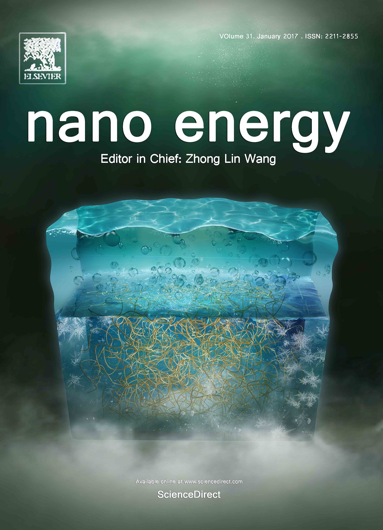 科研绘图-SCI封面（图ZMjk2MzM5Nzc2） - 商业插画 - 站酷设计师科研绘图医学插图原创素材 - 站酷ZCOOL