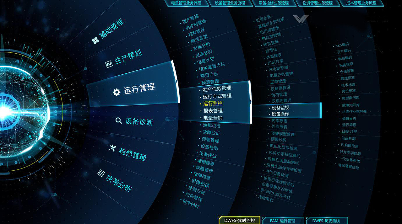 第407期-你这辈子做了什么事?-2022设计之旅38