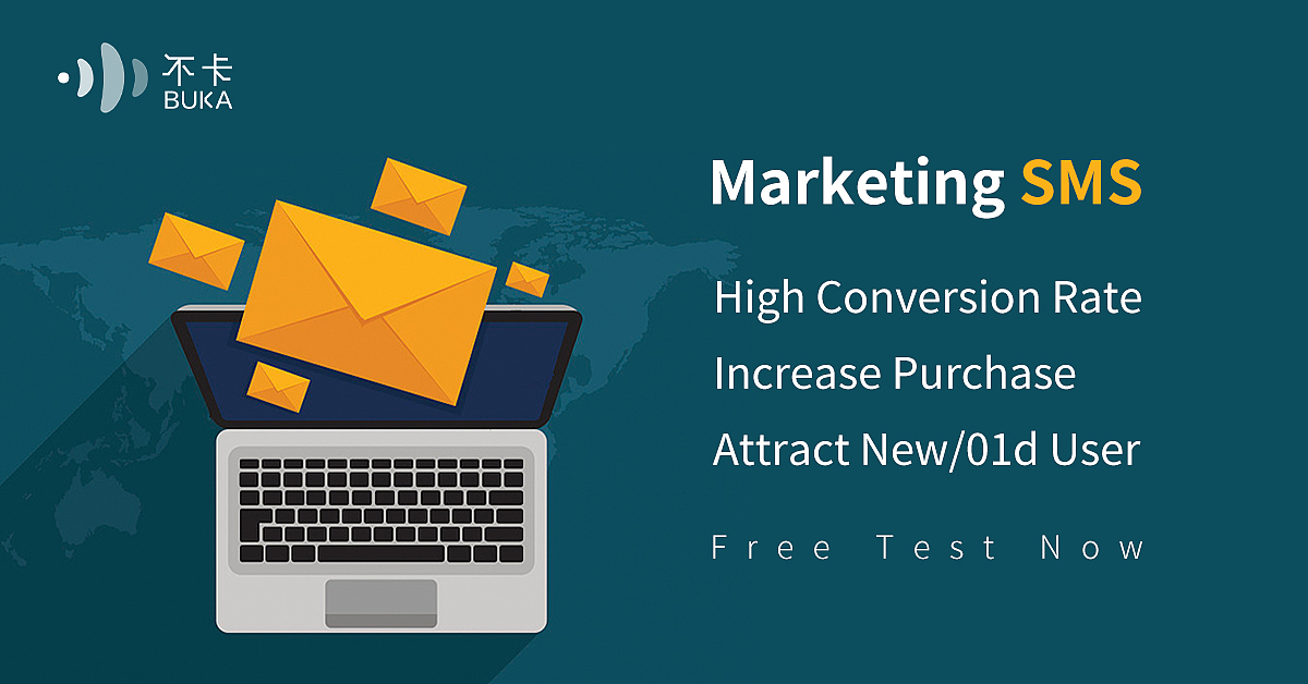 國(guó)際短信宣傳banner（圖ZMzAxODg1MDQw） - 宣傳物料 - 站酷設(shè)計(jì)師尋真12原創(chuàng)素材 - 站酷ZCOOL