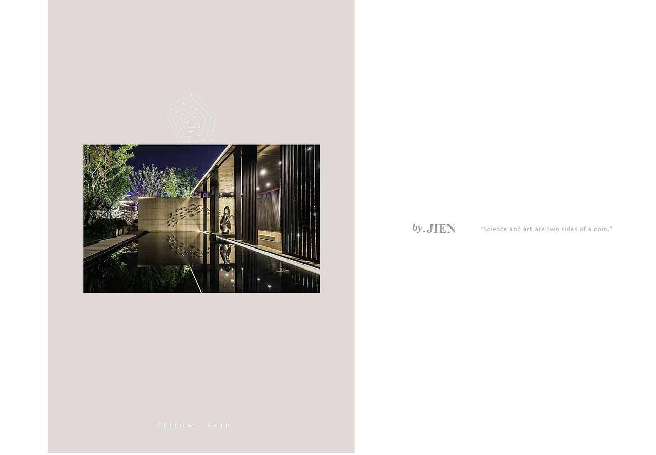 大型户外雕塑艺术装置酒店装饰品 艺术品玻璃钢不锈钢