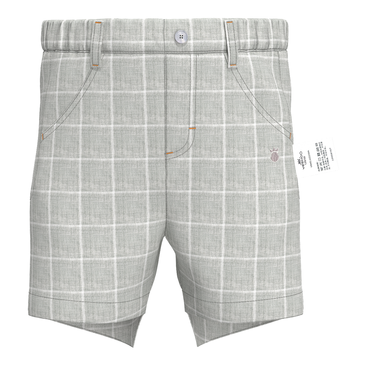 STYLE 3D作品集合