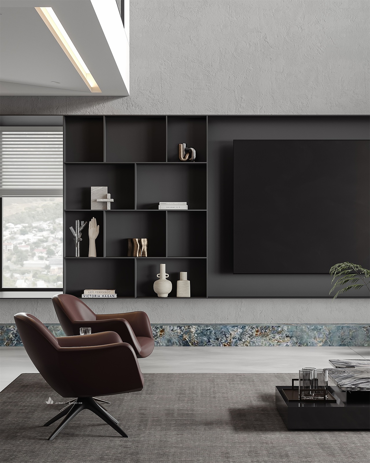 国庆节过后的现状