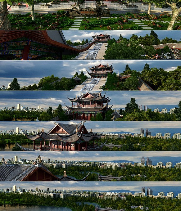 三维动画2014_(1)（图ZMzQ3MzQ5MzE2） - 动画/影视 - 站酷设计师栺尖荢宙原创素材 - 站酷ZCOOL