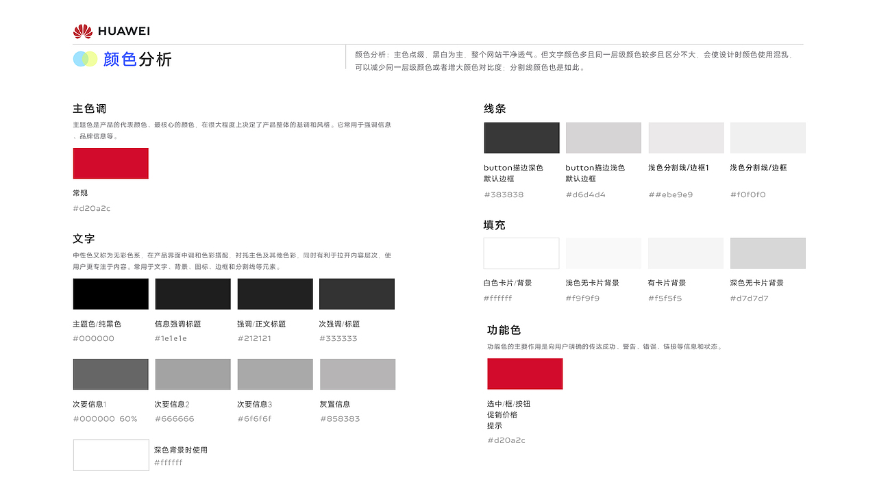 电子产品竞品分析案例分享(图ZMzI4ODkxMTA4) - 其他UI - 站酷设计师Claire_UI原创素材 - 站酷ZCOOL