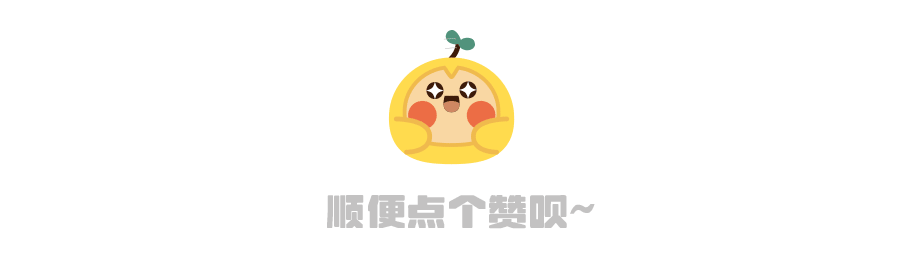 中邮保险IP设计（图ZMzIzMTk5MDEy） - IP形象 - 站酷设计师STARTALK星话原创素材 - 站酷ZCOOL