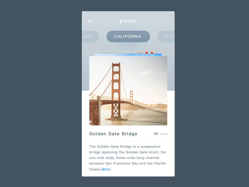 AE练习（图ZMzQ3MjUwODAw） - 交互/UE - 站酷设计师雨一隅原创素材 - 站酷ZCOOL