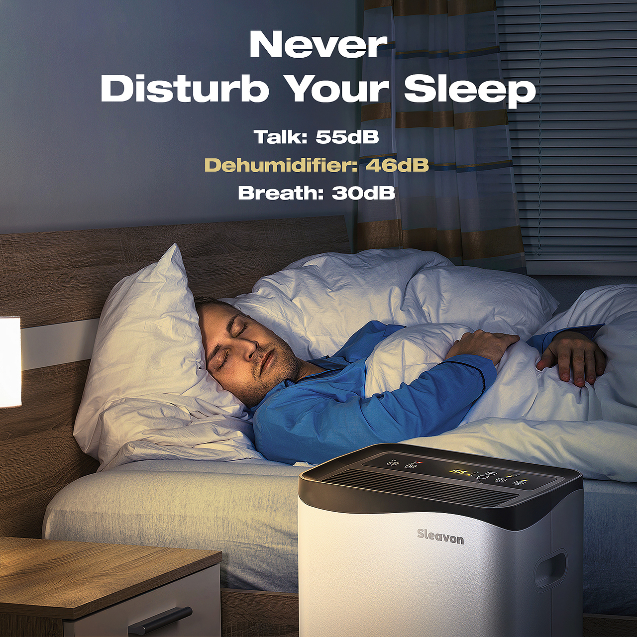 除湿机 主图详情页 渲染（图ZMzAwNDY1OTcy） - 电商 - 站酷设计师杨杨姐姐啊原创素材 - 站酷ZCOOL