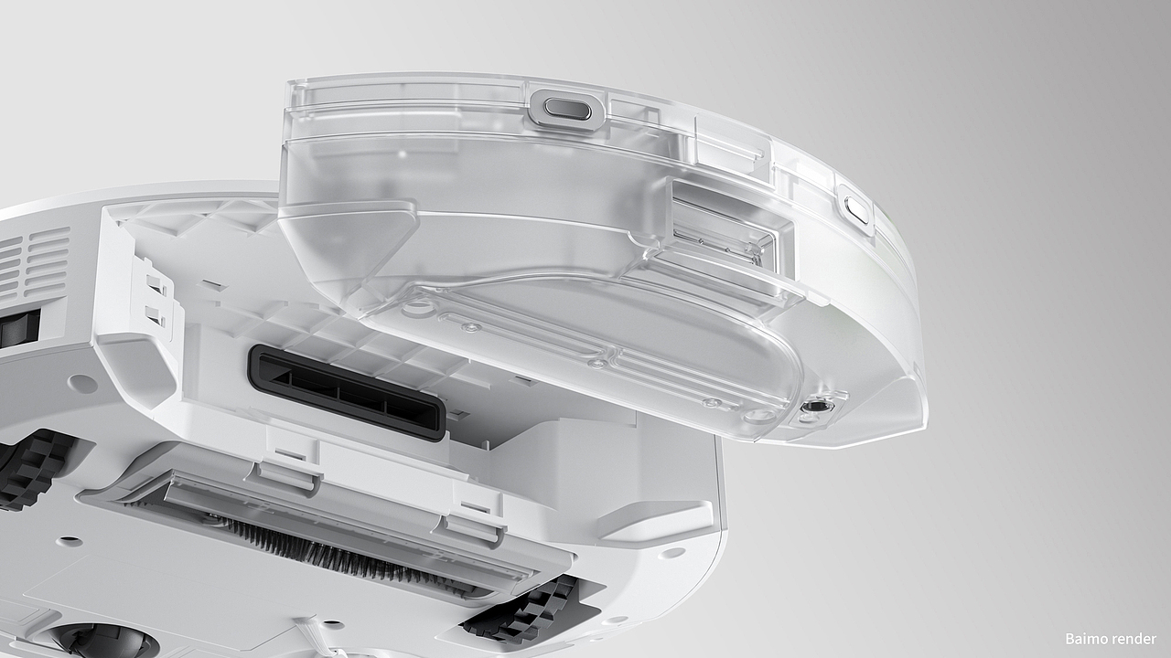 《产品渲染》2022第二季度（图ZMzA3MTAwMTgw） - 产品 - 站酷设计师白魔Render原创素材 - 站酷ZCOOL