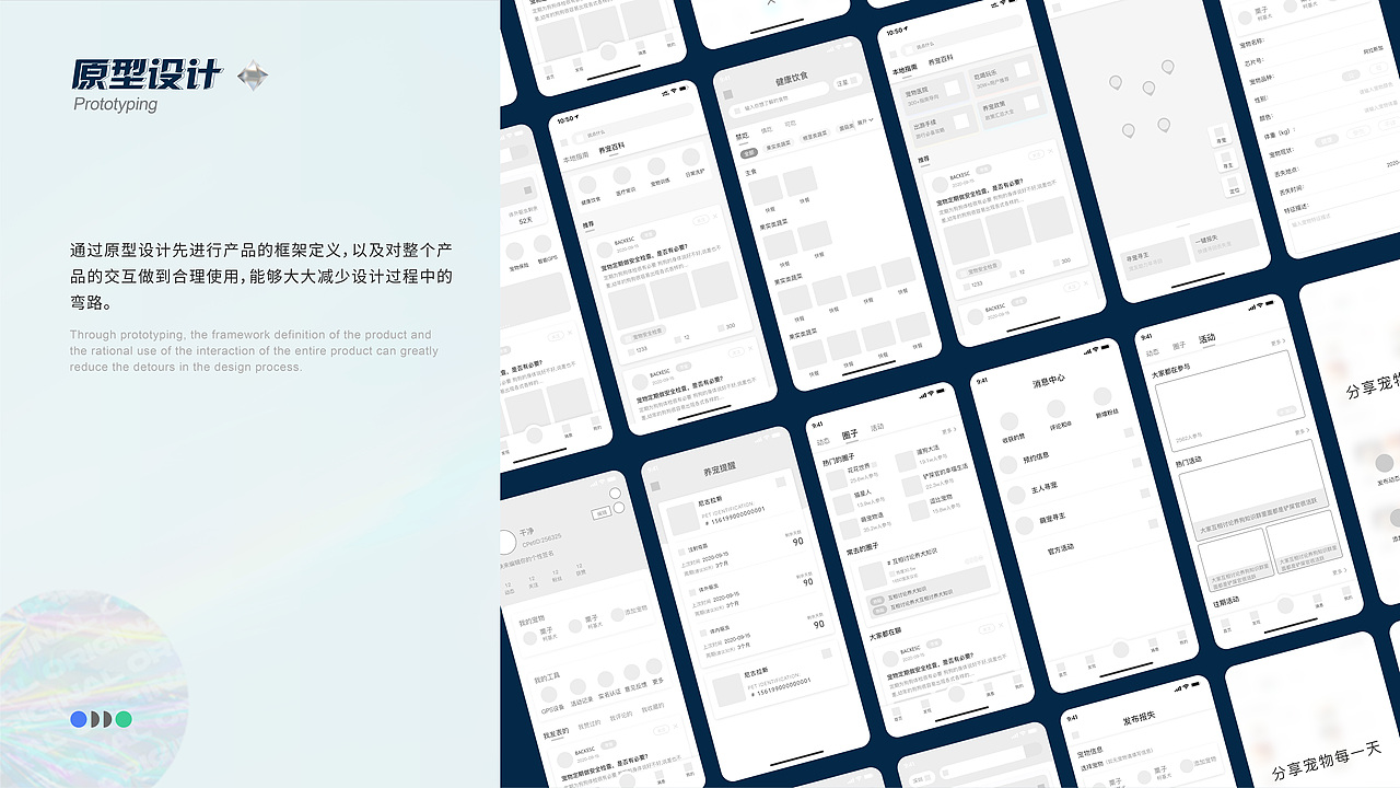 2022年作品集（图ZMzEwMTMyMjI0） - APP界面 - 站酷设计师邬寒原创素材 - 站酷ZCOOL