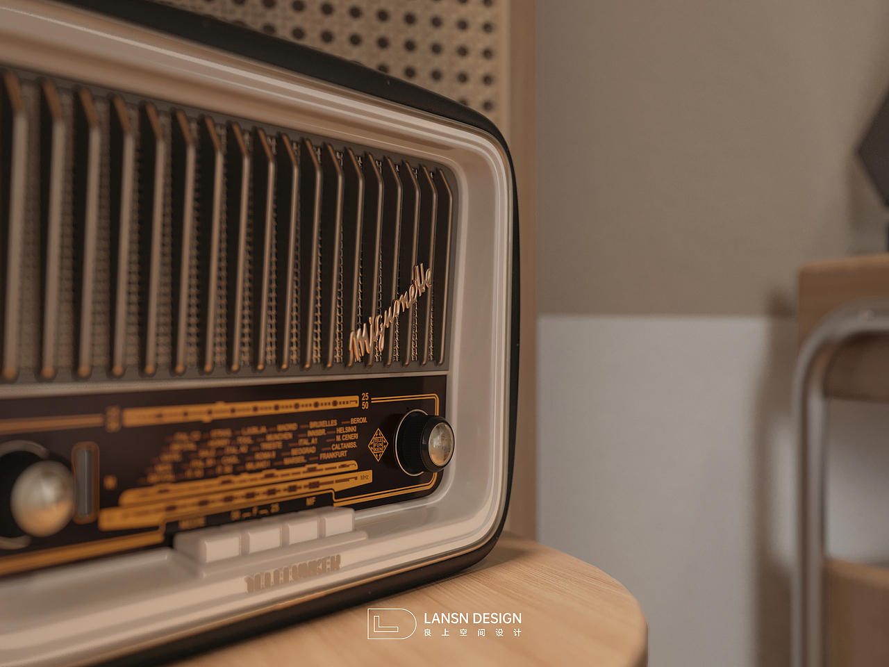 焦糖家居（图ZMzI5MDIzNTY4） - 商业空间设计 - 站酷设计师LaoDong董原创素材 - 站酷ZCOOL