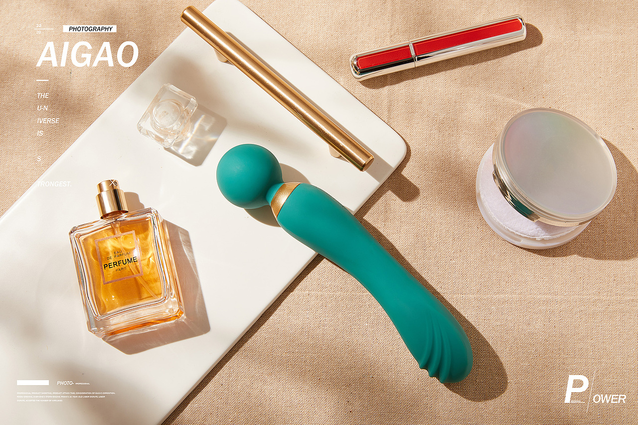 情趣用品&艾高摄影（图ZMzE0NDUwMTQ4） - 产品摄影 - 站酷设计师艾高商业摄影原创素材 - 站酷ZCOOL