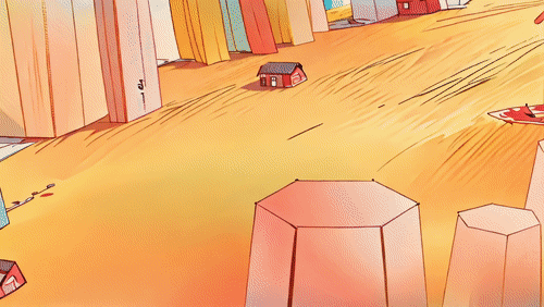 AI创作风格视频(3D+AI)(图ZMzcwODgxODA4) - AI作品 - 站酷设计师XIONGMU_熊木原创素材 - 站酷ZCOOL