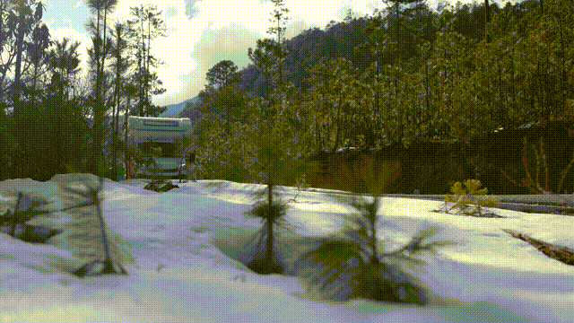 《灿烂的前行》节目包装（图ZMzE2MDcxODk2） - 影视后期 - 站酷设计师小飞侠文化原创素材 - 站酷ZCOOL