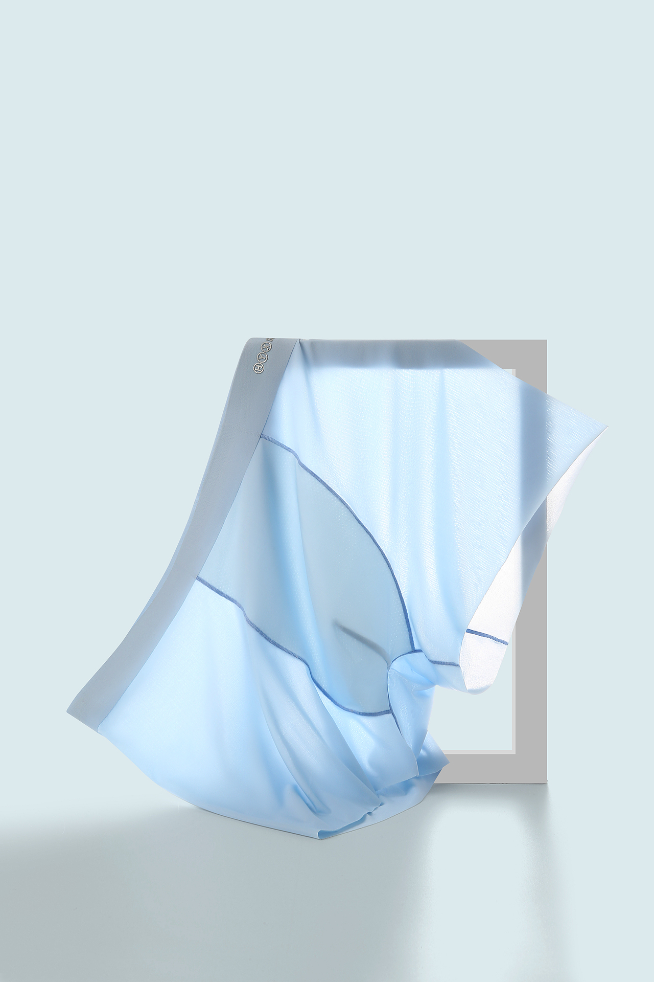 男内裤视觉升级 | 男内裤拍摄 | 背心拍摄 | 袜子拍摄