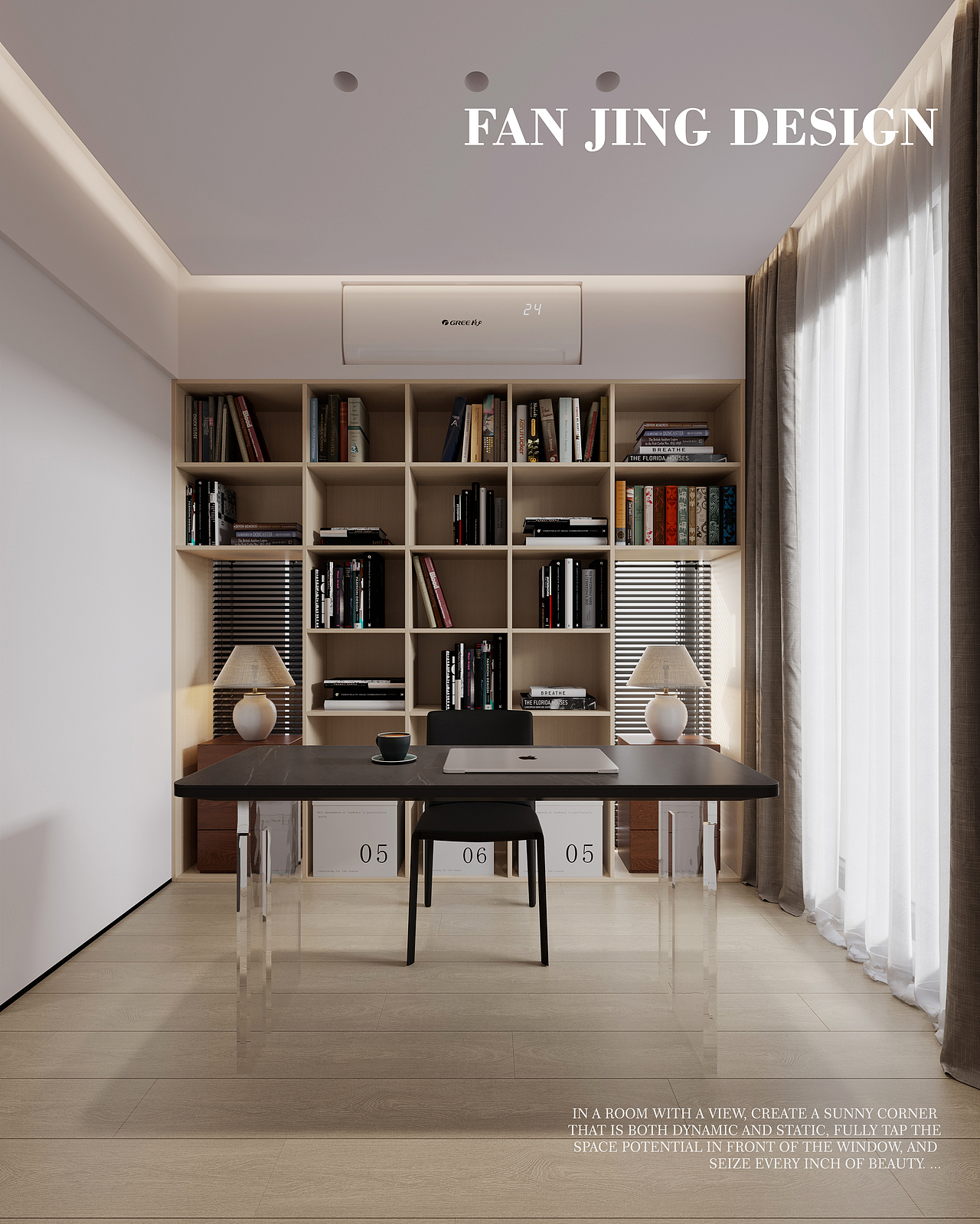 THE NO.25（圖ZMzI0Njg0MTU2） - 家裝設(shè)計(jì) - 站酷設(shè)計(jì)師梵境設(shè)計(jì)瘋子原創(chuàng)素材 - 站酷ZCOOL