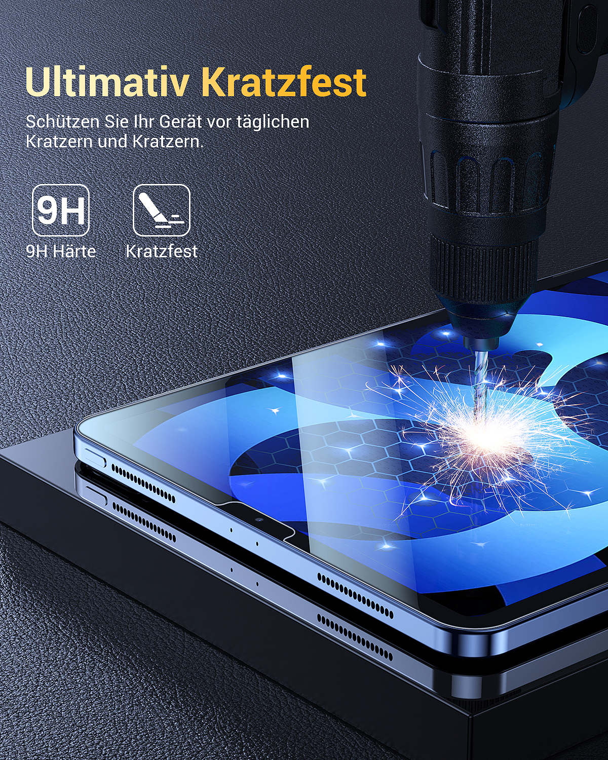 日常工作记录3（图ZMzExMDExNzI0） - 产品 - 站酷设计师Big_L丶原创素材 - 站酷ZCOOL