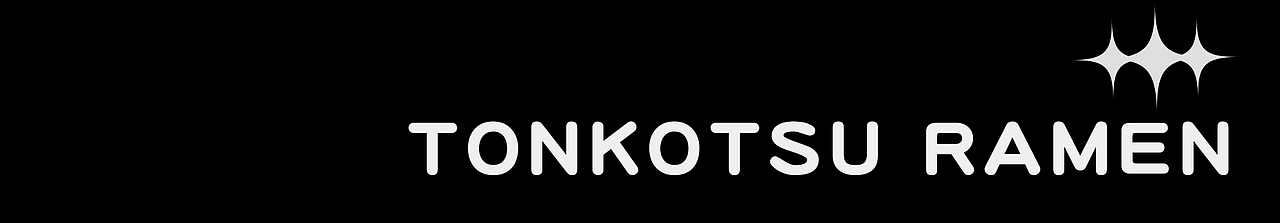 SLEEPING BEAUTY系列|泡面魔女Food Fairies（图ZMzQwNTY4NTQw） - 玩具 - 站酷设计师WeArtDoing原创素材 - 站酷ZCOOL