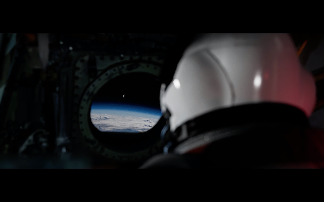 科幻短片合辑 | Sci-Fi Short Film Collection(图ZMzMwMTAwMTQ4) - 短片 - 站酷设计师Chris886原创素材 - 站酷ZCOOL