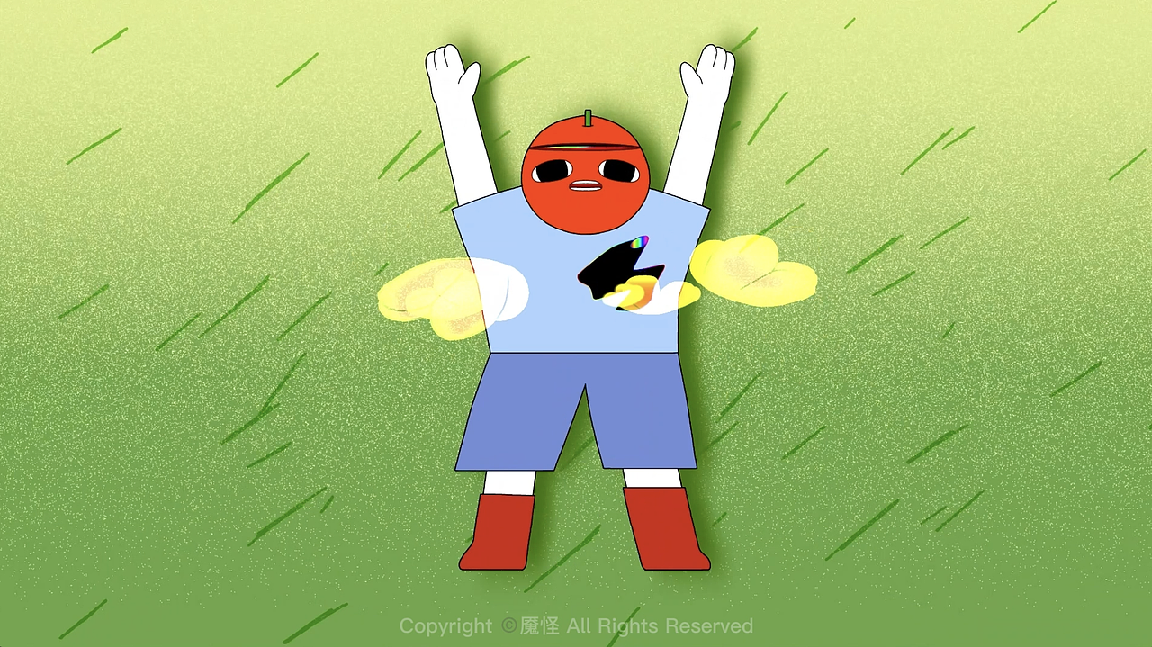 |最后完成啦|待继续