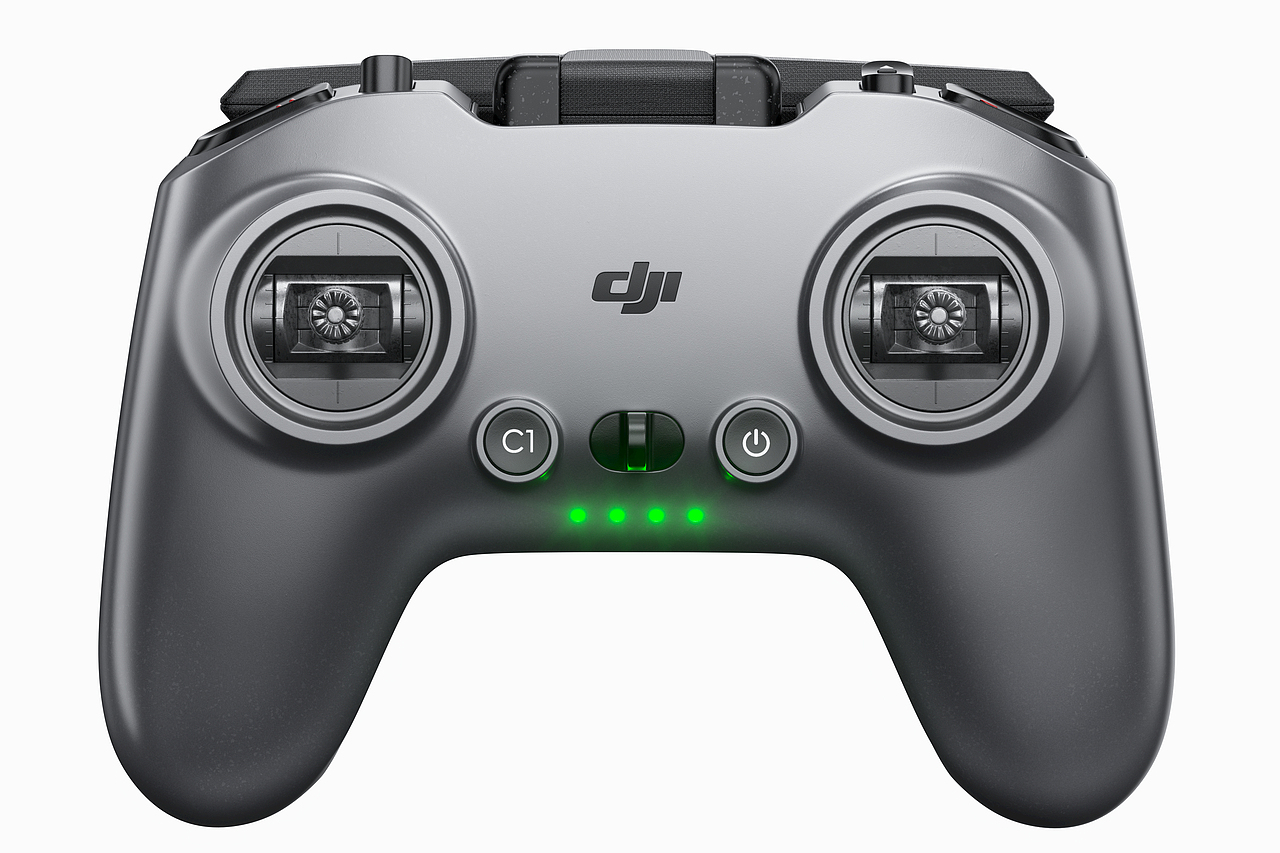 【 Product rendering —— 渲染合集】