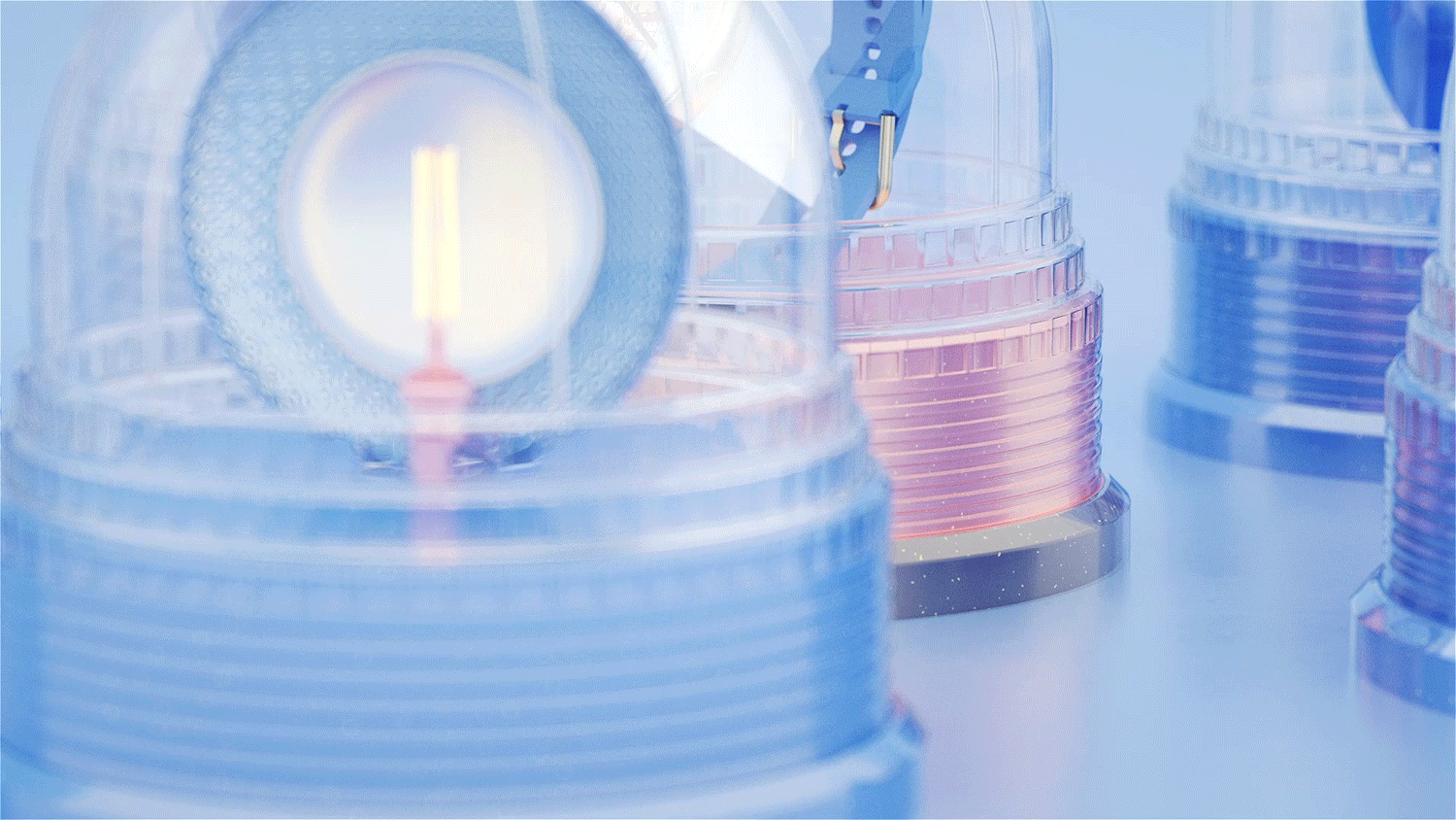 【 Mokakulo Cards 】日式卡通手表动画（图ZMzI1NzY5Njg4） - 动画/影视 - 站酷设计师三柿柿柿柿柿原创素材 - 站酷ZCOOL