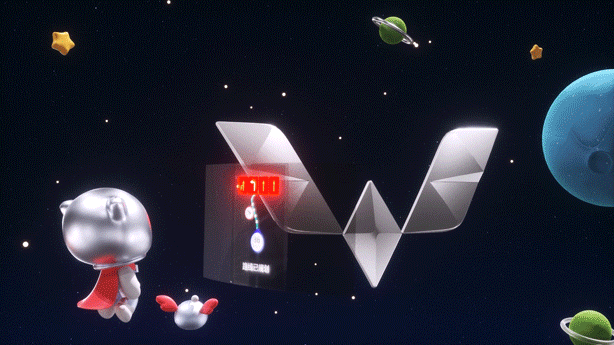 2022年度总结(图ZMzI3NjEyMjEy) - 其他三维 - 站酷设计师LYwang原创素材 - 站酷ZCOOL