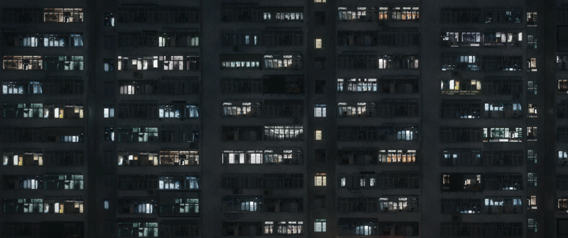 Loneliness in 2022(图ZMzQzNjA0MjY0) - 场景 - 站酷设计师钰洋原创素材 - 站酷ZCOOL