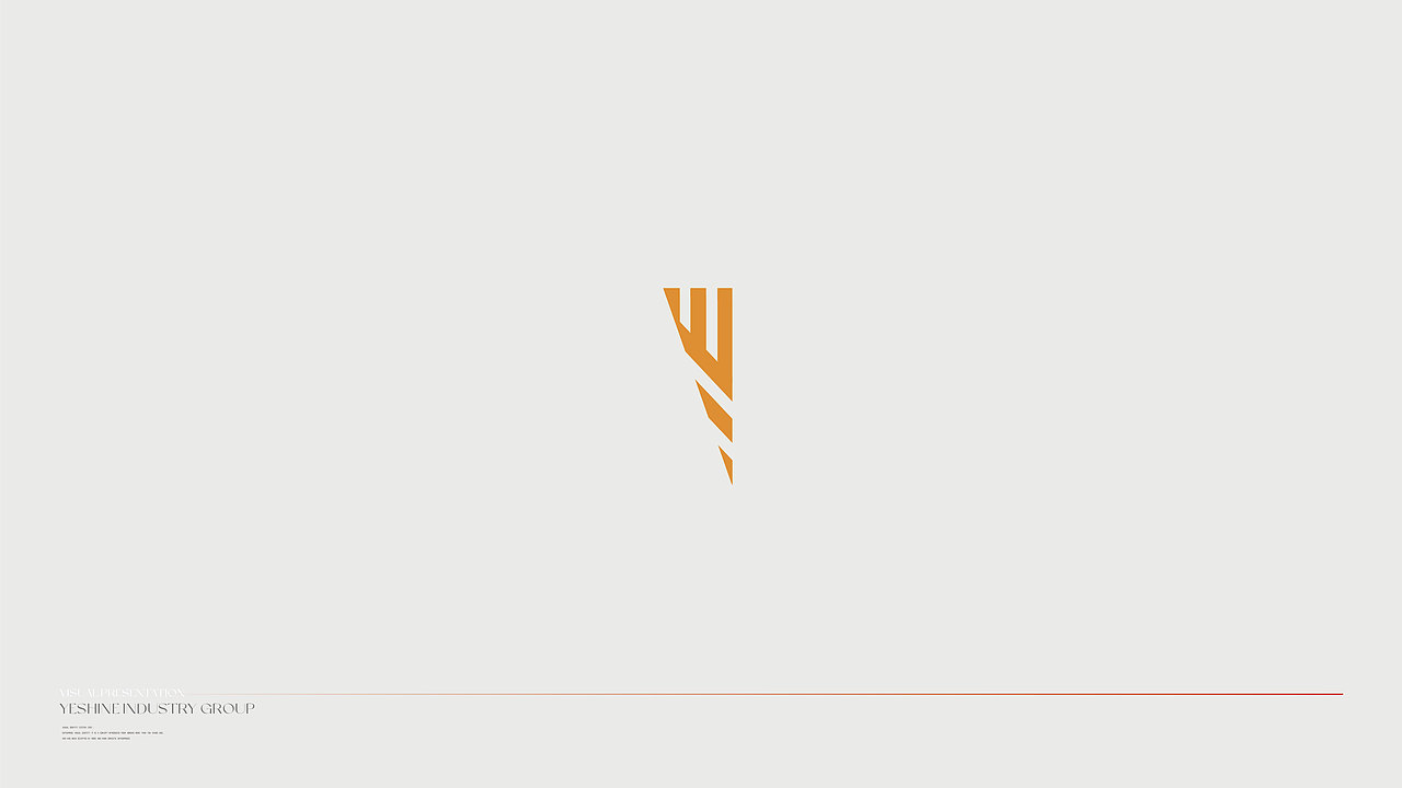 贻成（图ZMzQ0MjA2Njcy） - 品牌 - 站酷设计师嚯霍霍原创素材 - 站酷ZCOOL