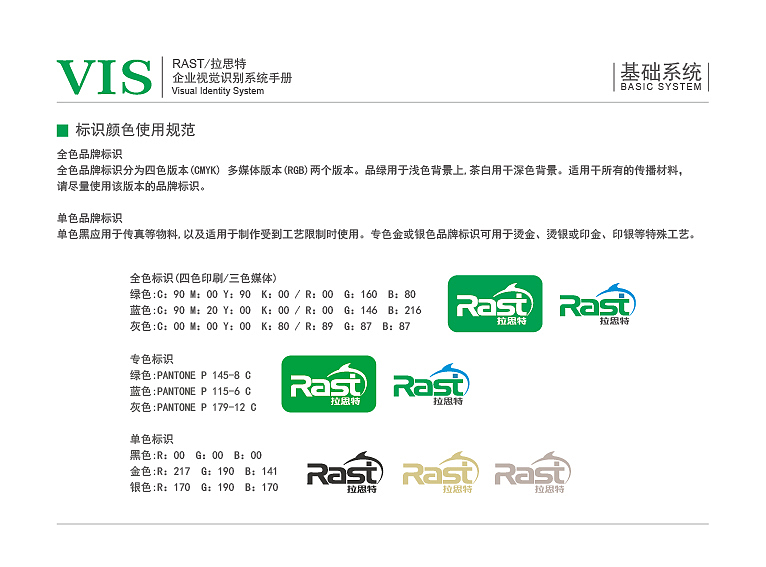 成品VI系统-社区配送公司（图ZMzE5NDUxOTY0） - 品牌 - 站酷设计师zzy032023原创素材 - 站酷ZCOOL