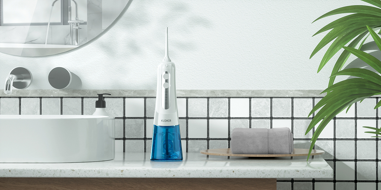 冲牙器合集（图ZMzA0ODgxMjA4） - 产品 - 站酷设计师白泽YLW原创素材 - 站酷ZCOOL