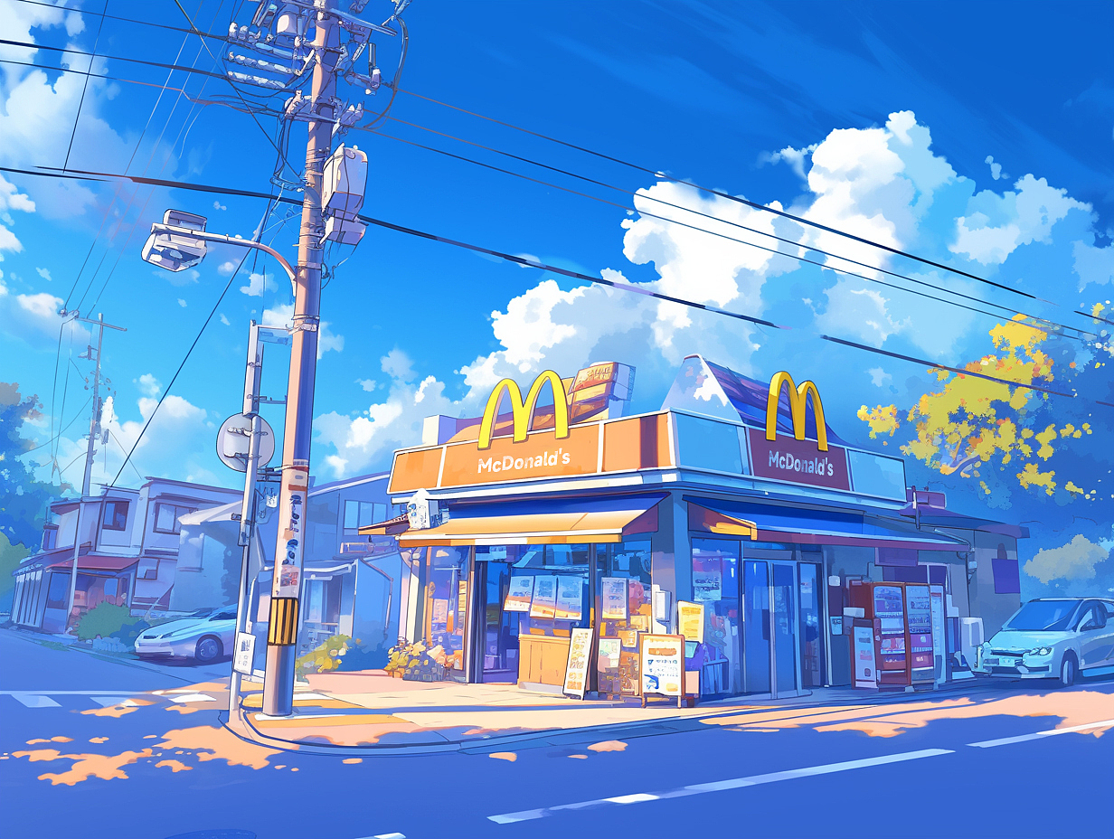 Midjourney+PS创造（图ZMzY0MDE2OTYw） - AI作品 - 站酷设计师俊康啊原创素材 - 站酷ZCOOL