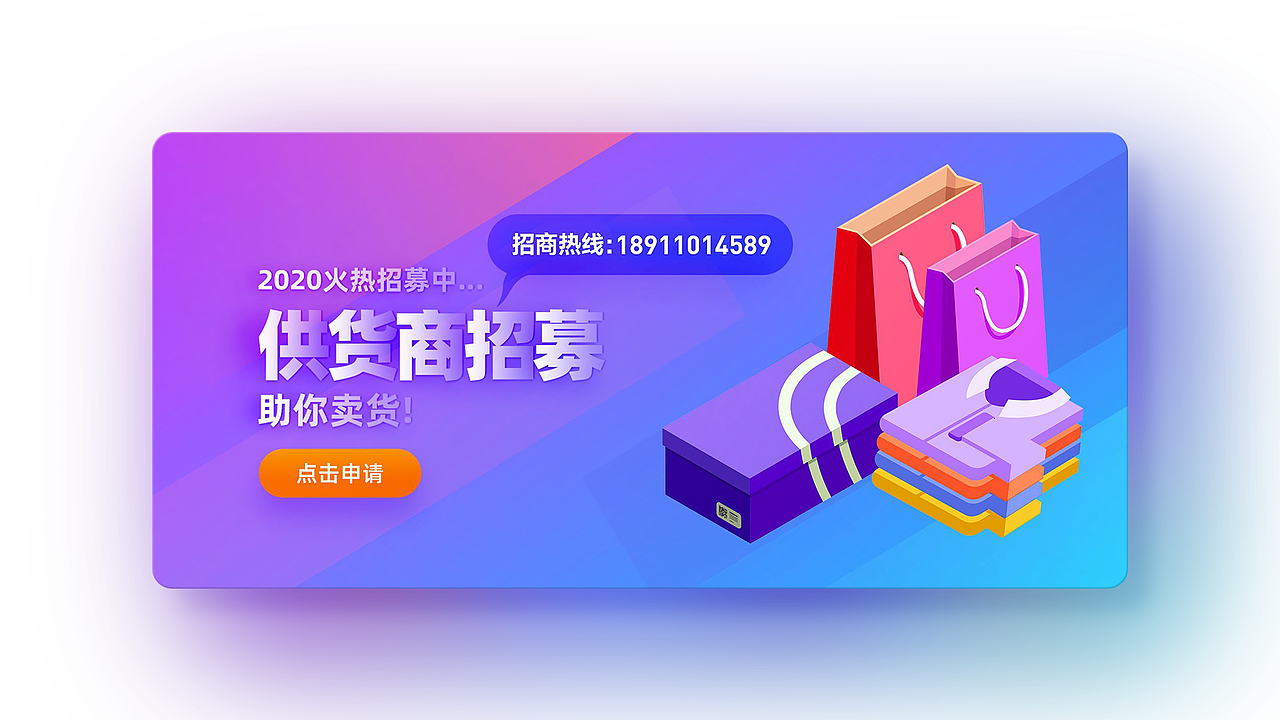 2022设计作品集（图ZMzE2ODQ1NzI4） - 交互/UE - 站酷设计师吃嗯陈陈原创素材 - 站酷ZCOOL