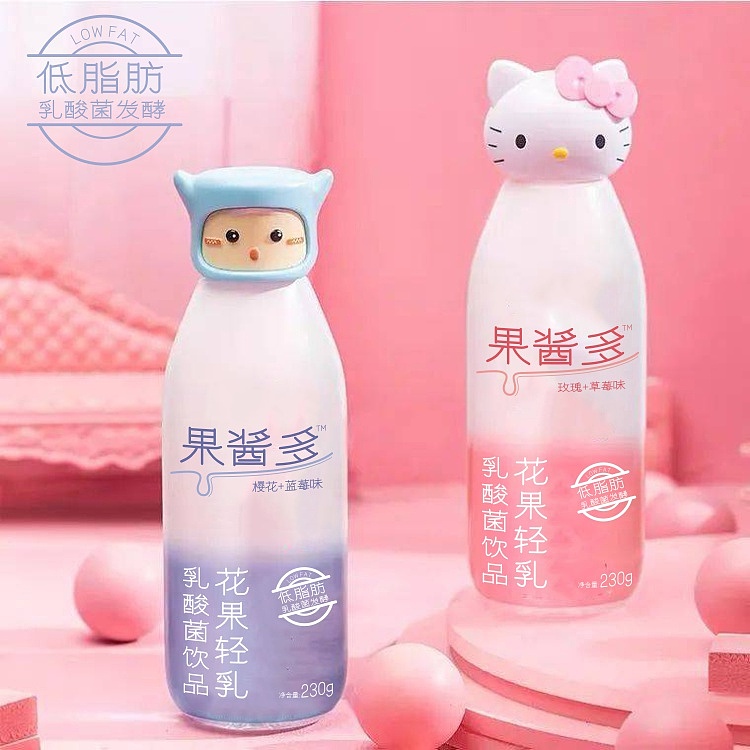 黄夏生秀隶体（图ZMzMyNTQxNTEy） - 字体/字形 - 站酷设计师黄夏生字库与设计原创素材 - 站酷ZCOOL