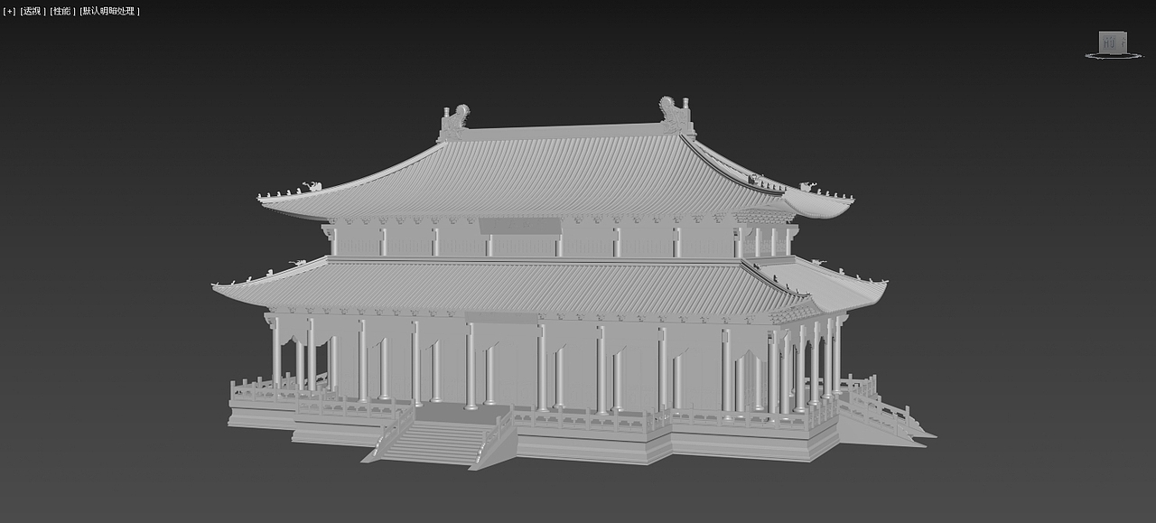 2022年小结（图ZMzI0MDU2NjI0） - 玩具 - 站酷设计师Z80267855原创素材 - 站酷ZCOOL