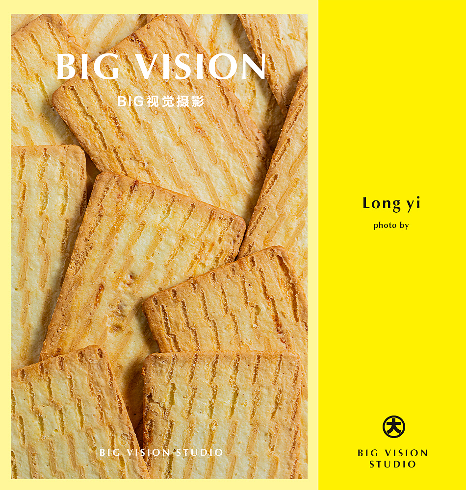 美食摄影/饼干烘焙/餐饮食品食物甜品零食电商产品拍摄（图ZMjk2NjE1MTE2） - 美食摄影 - 站酷设计师北京BIG美食摄影原创素材 - 站酷ZCOOL