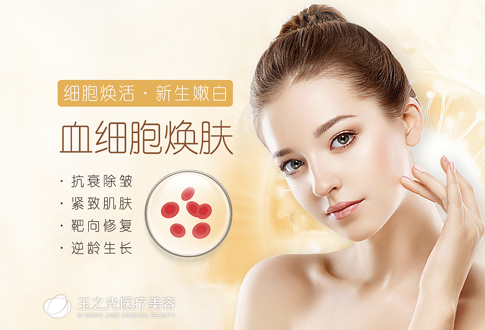 小程序界面（图ZMzQzMjk0NTA0） - APP界面 - 站酷设计师啸龙Sean原创素材 - 站酷ZCOOL