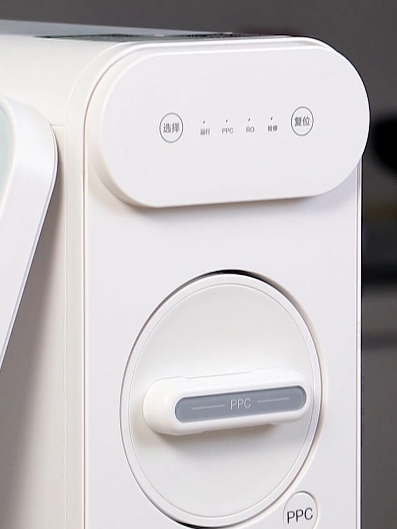 志高1000G大通量净水器 主图视频（图ZMzQ5ODc3OTI0） - 电商 - 站酷设计师萧摇风原创素材 - 站酷ZCOOL