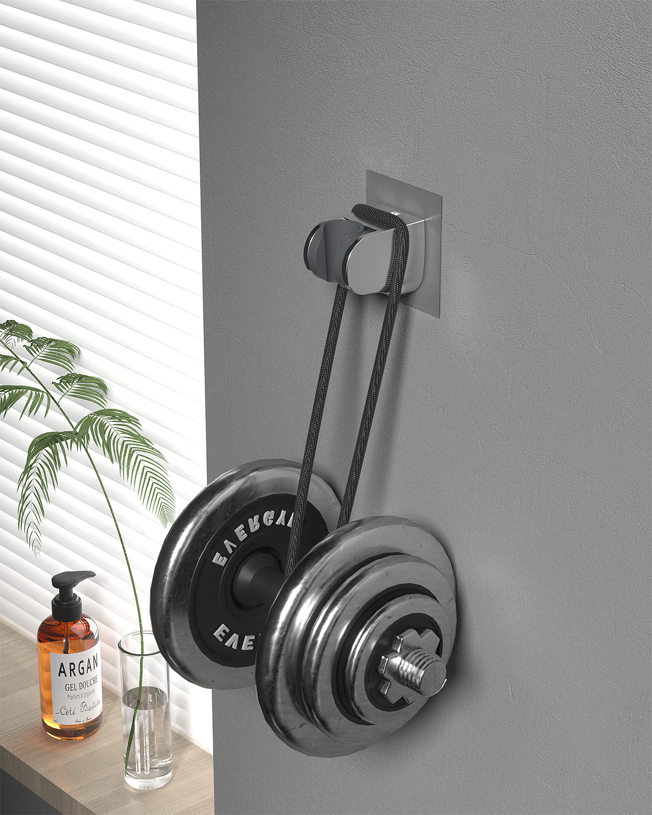 2023年3-6月渲染节选（图ZMzQ5OTMyODUy） - 产品 - 站酷设计师叁度计_黄潮原创素材 - 站酷ZCOOL