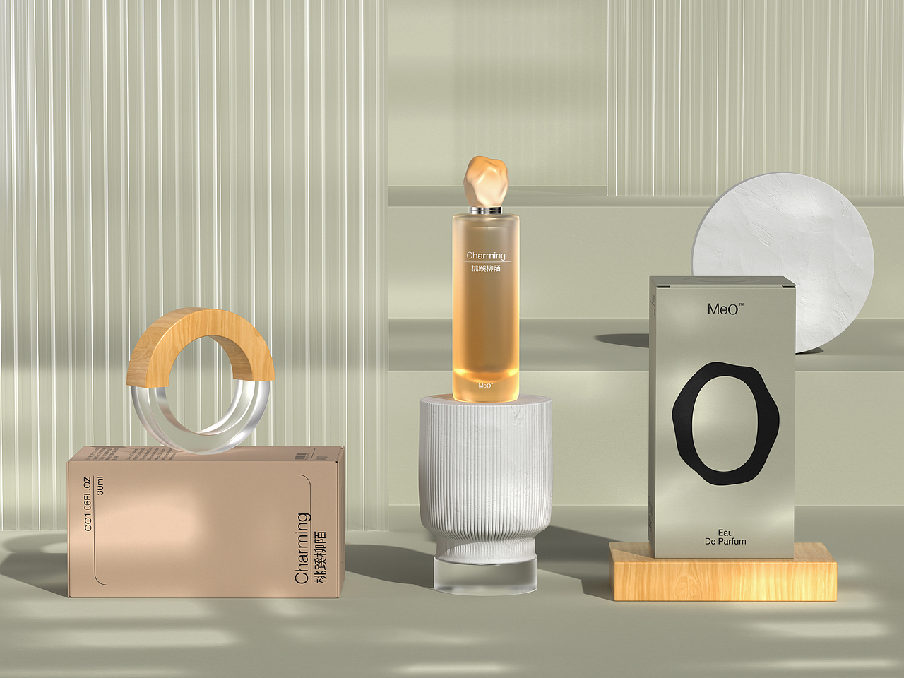 MeO香氛品牌设计（图ZMzM1NjYxMTM2） - 品牌 - 站酷设计师CB设计原创素材 - 站酷ZCOOL
