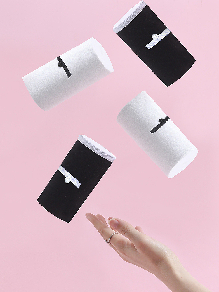 夏季女装创意摄影