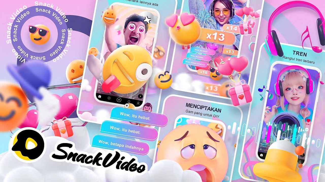 作品集（图ZMzMxNzA3NTI4） - 品牌 - 站酷设计师LMDIRECTOR原创素材 - 站酷ZCOOL