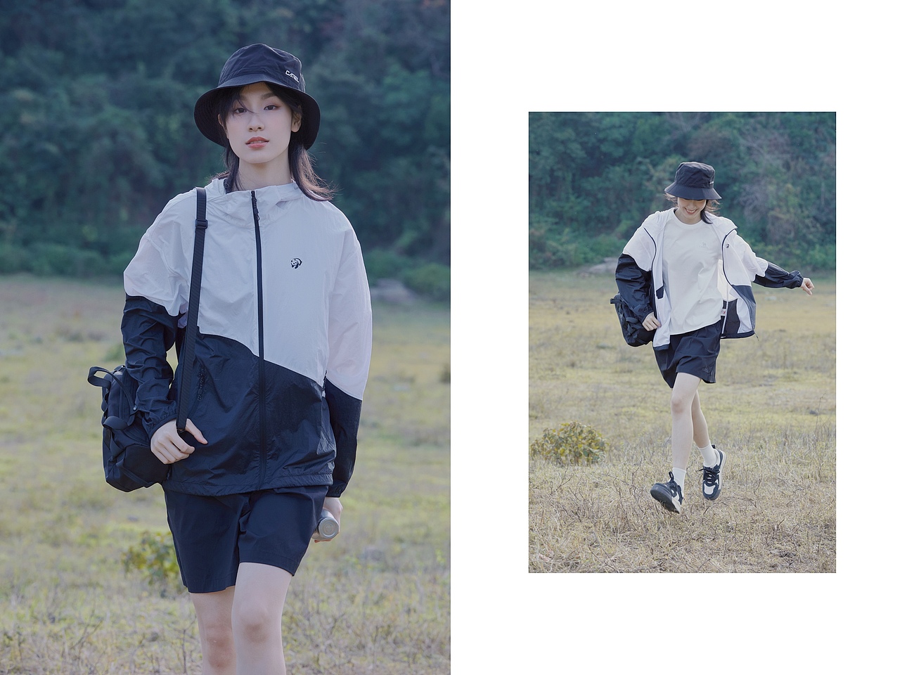 HW23-1...（图ZMzI3NTc0NzYw） - 人像摄影 - 站酷设计师LIUFENG_V原创素材 - 站酷ZCOOL