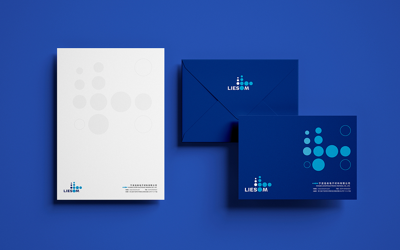 安芯美送来了连森材料（图ZMzE2NTE2Mjc2） - 品牌 - 站酷设计师迷lu原创素材 - 站酷ZCOOL