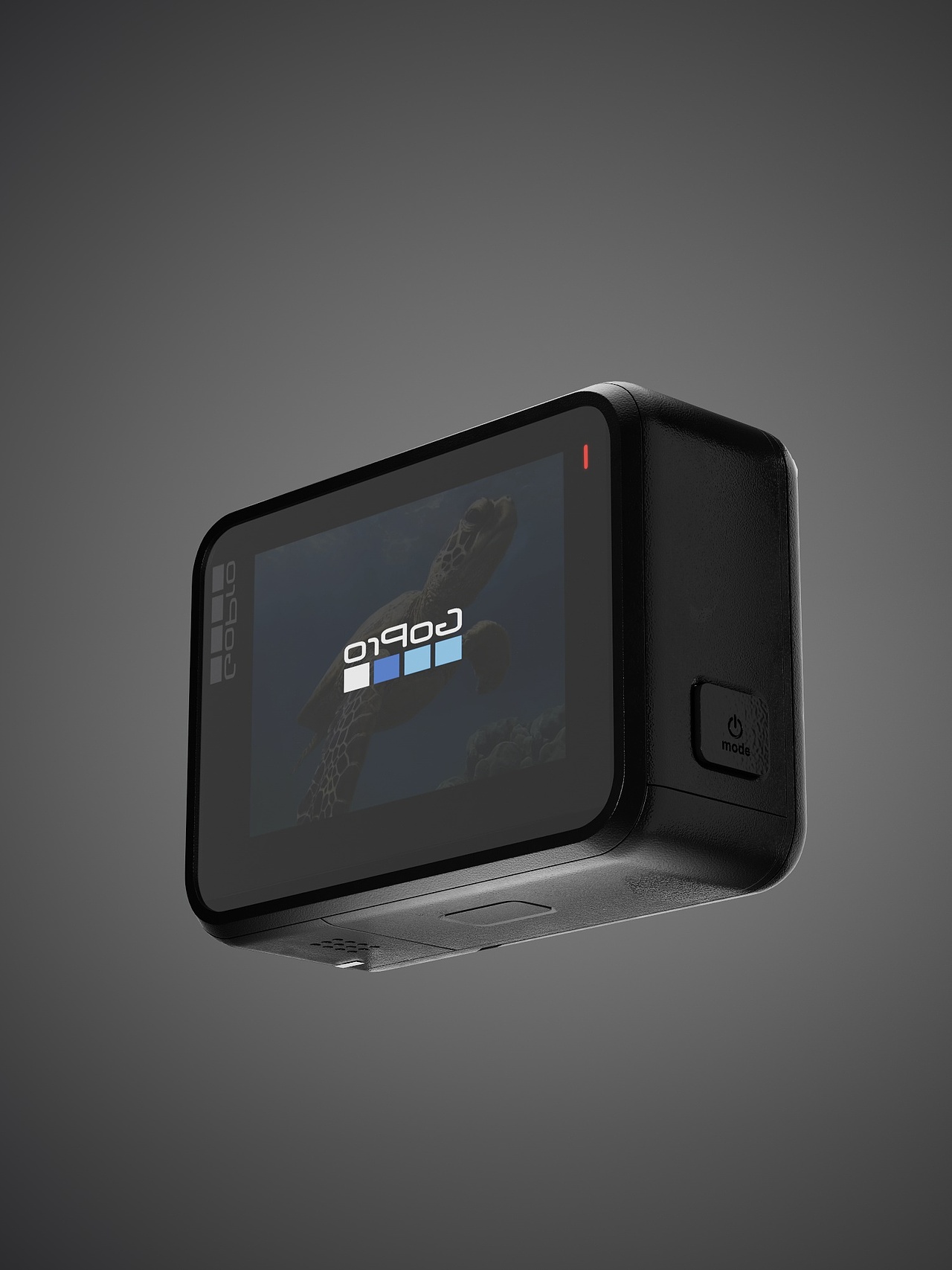 C4D学习2.0（阿诺德渲染器）