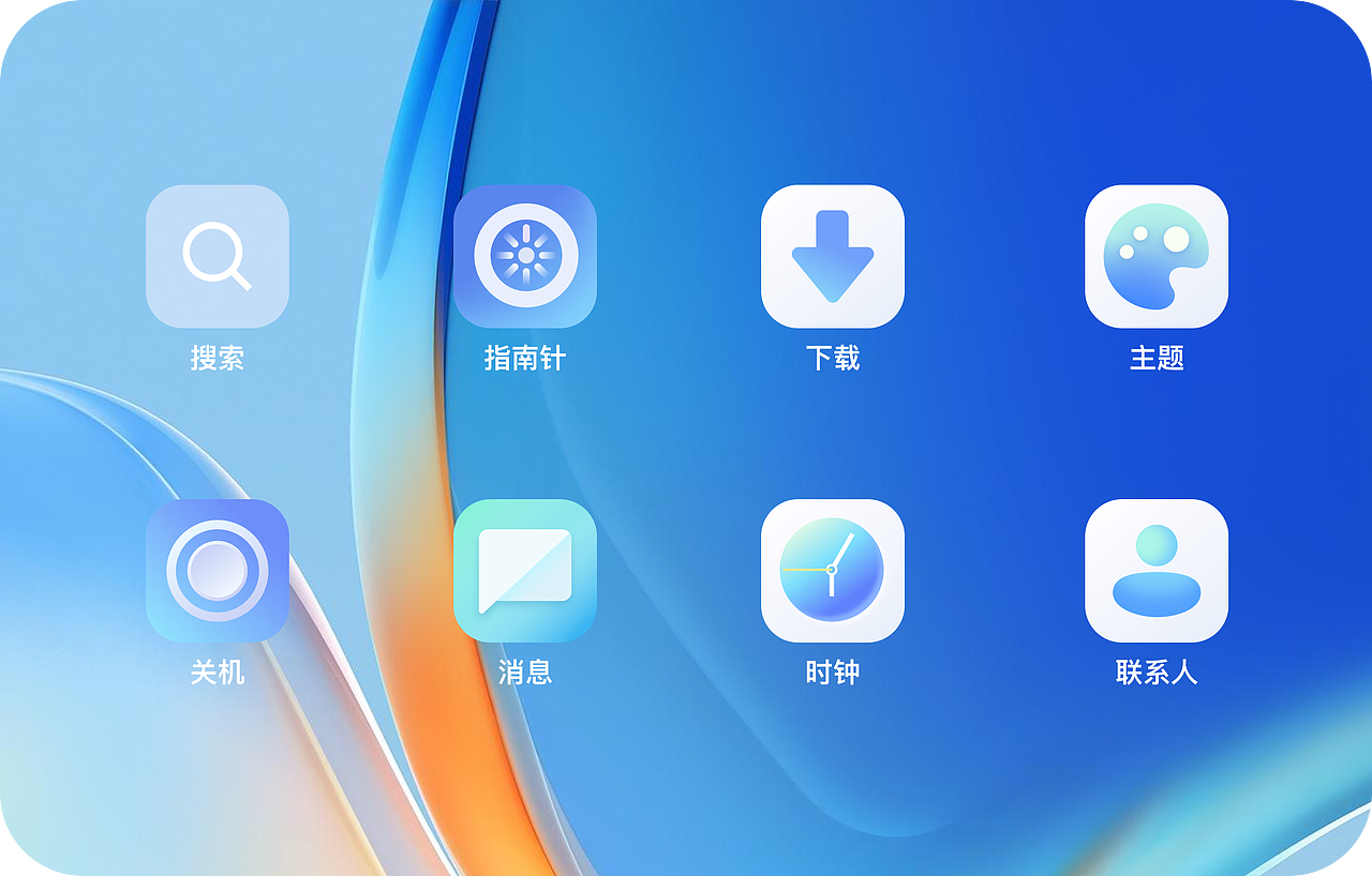 22年练习作品总结