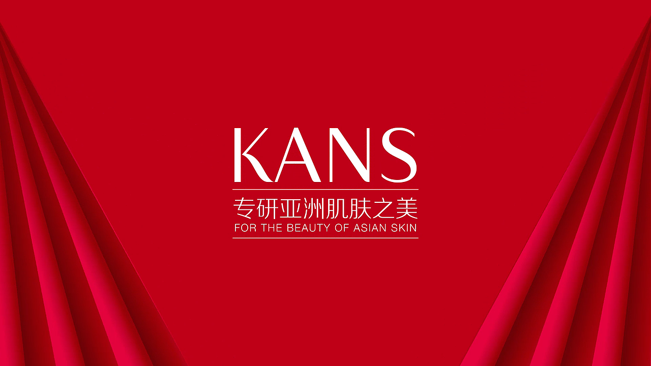 品牌宣传篇制作