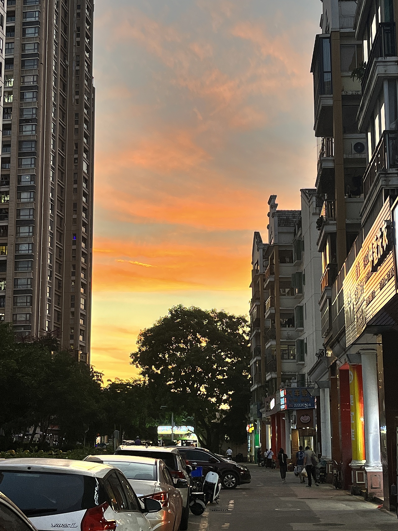 摄影-记录生活沿途风景（图ZMzUzMTUzMDAw） - 人文/纪实摄影 - 站酷设计师蓝色的桃子原创素材 - 站酷ZCOOL