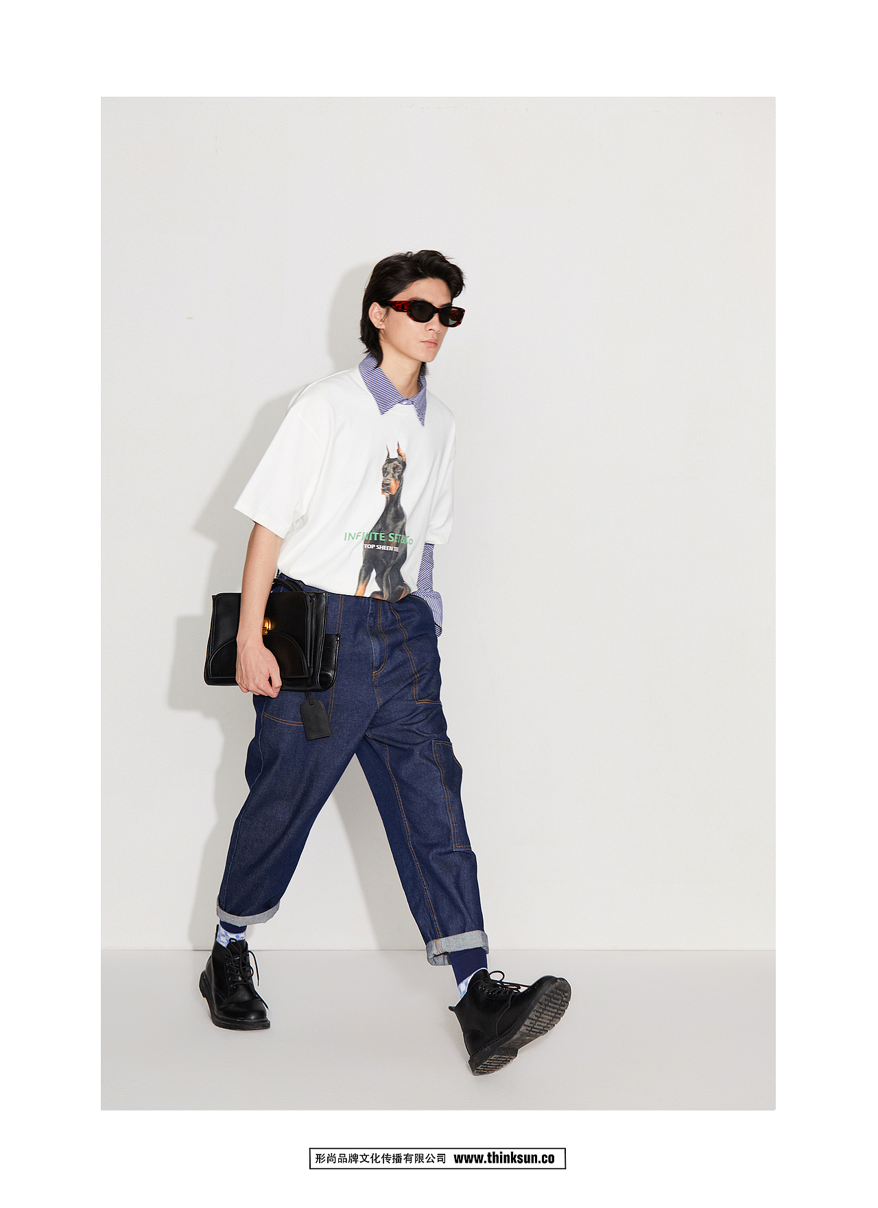 TS#INFINITE SET无限集合